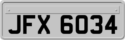 JFX6034