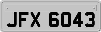 JFX6043