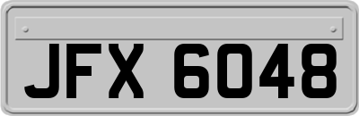 JFX6048