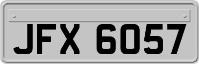 JFX6057