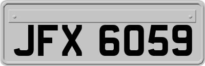 JFX6059