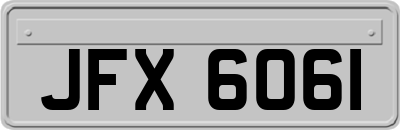 JFX6061