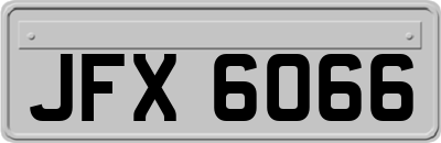 JFX6066