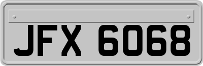 JFX6068