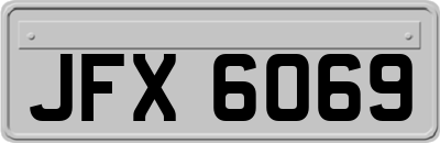 JFX6069