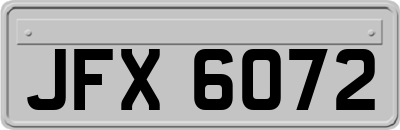 JFX6072
