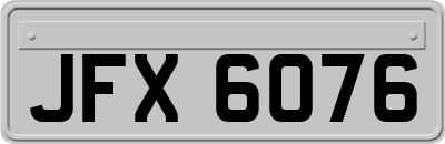 JFX6076