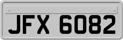 JFX6082