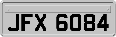JFX6084