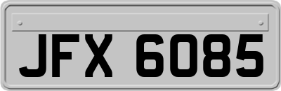 JFX6085