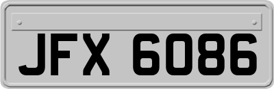 JFX6086