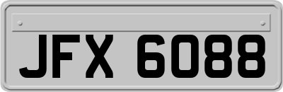 JFX6088