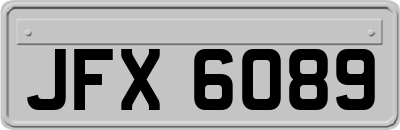JFX6089