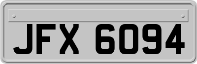 JFX6094