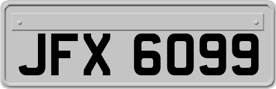 JFX6099