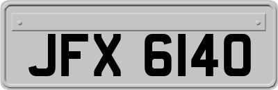 JFX6140
