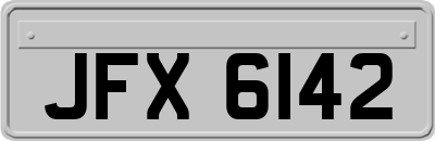 JFX6142