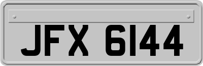 JFX6144