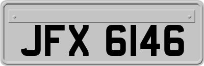JFX6146