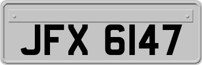 JFX6147