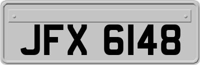 JFX6148