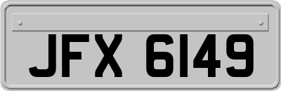 JFX6149