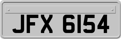 JFX6154