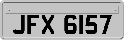 JFX6157