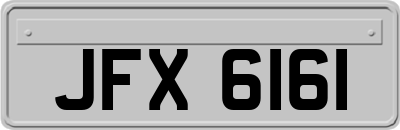 JFX6161