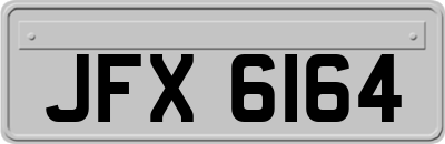 JFX6164