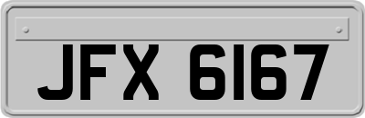 JFX6167