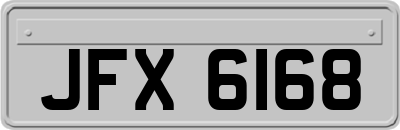 JFX6168