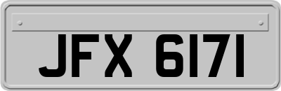 JFX6171