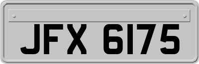 JFX6175