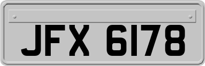 JFX6178