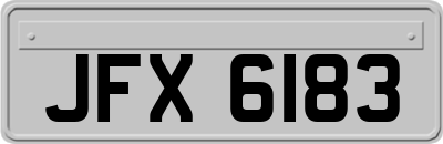 JFX6183