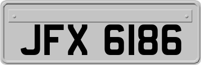 JFX6186