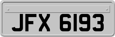 JFX6193
