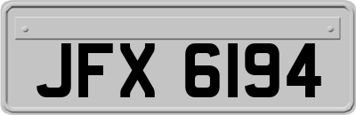 JFX6194