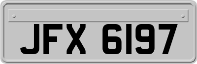 JFX6197