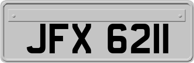 JFX6211
