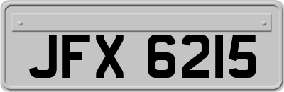 JFX6215