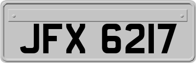 JFX6217