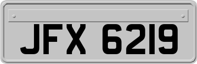 JFX6219