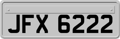 JFX6222