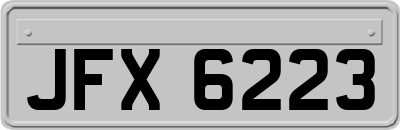 JFX6223