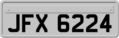 JFX6224