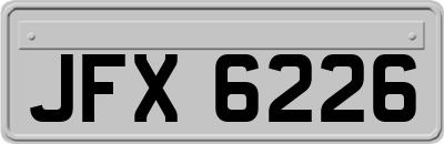 JFX6226