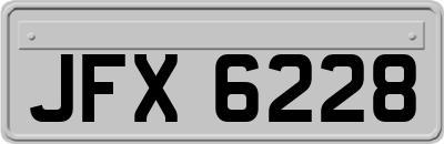 JFX6228