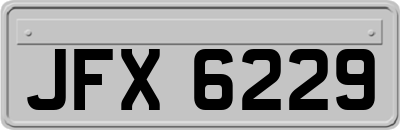 JFX6229
